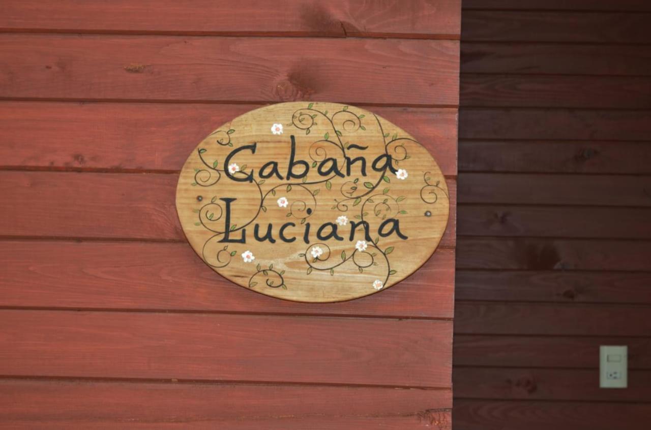 Villas Carolina Мазамитла Экстерьер фото